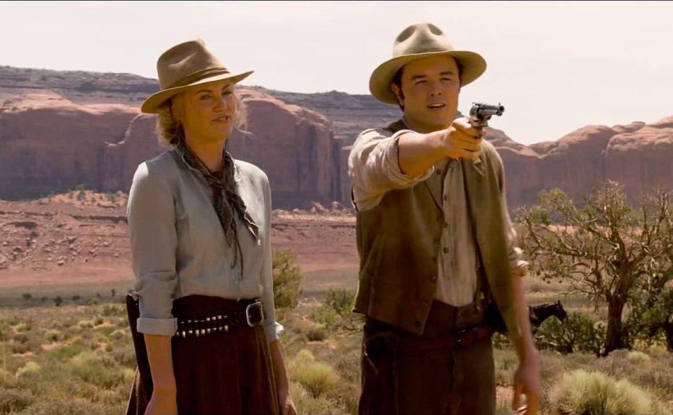charlize-theron-in-a-million-ways-to-die-in-the-west-movie-2