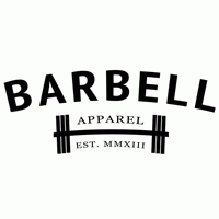 overrasket Forkert Bliv klar Are Barbell Apparell Jeans worth your money? - Next Level Guy