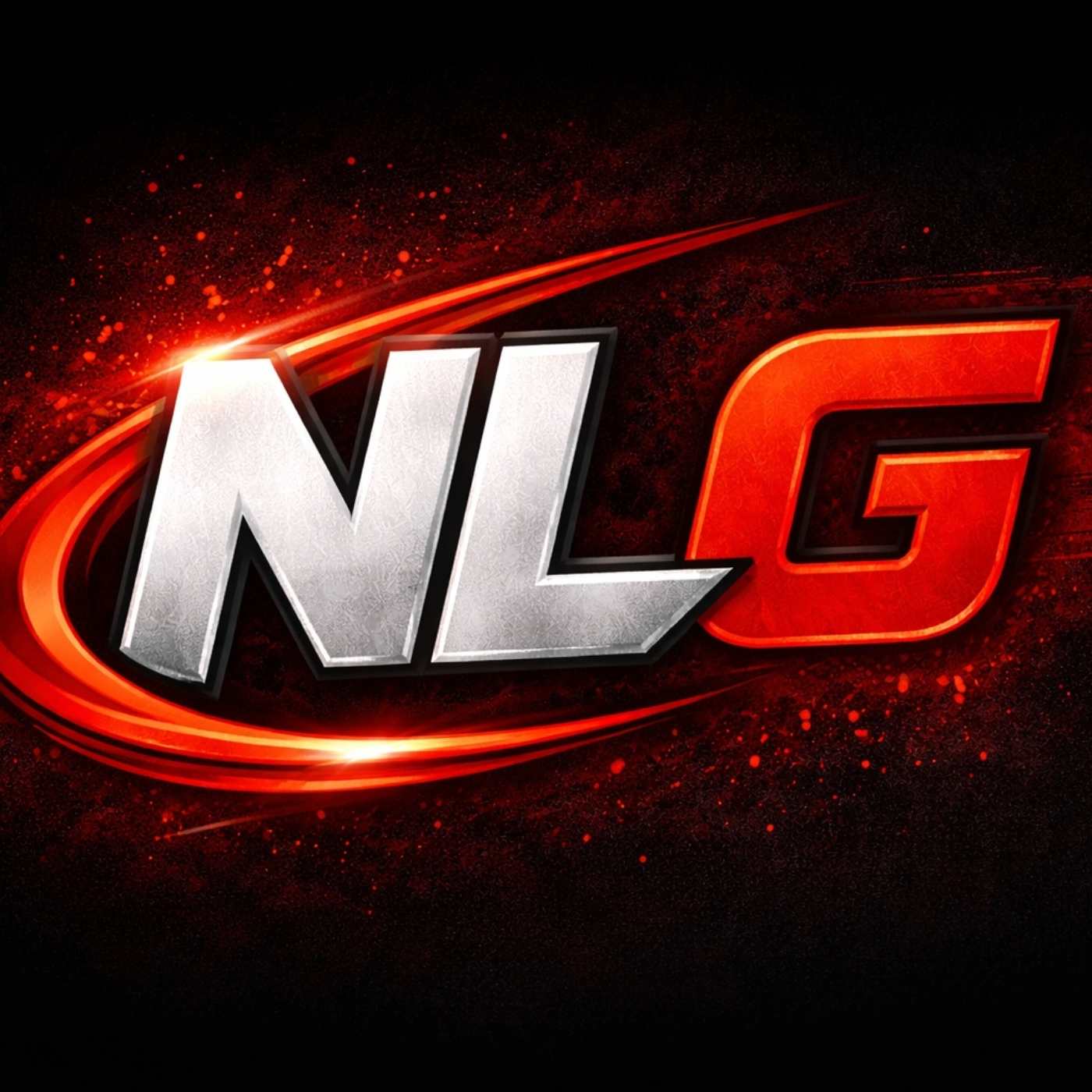 The Next Level Guy Show