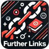 Further Links graphic